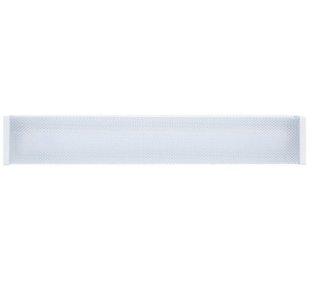 Modern Adjustable Slip Fitter for Pole Mount image 2
