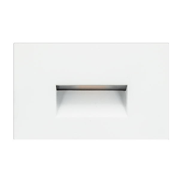 American Lighting SGL4-120-30-HS, SGL4 Series, Horizontal Slot, 2W, 43Lm (BK) / 68Lm (WH), 3000K, TRIAC / CL / LED (10-100%)
