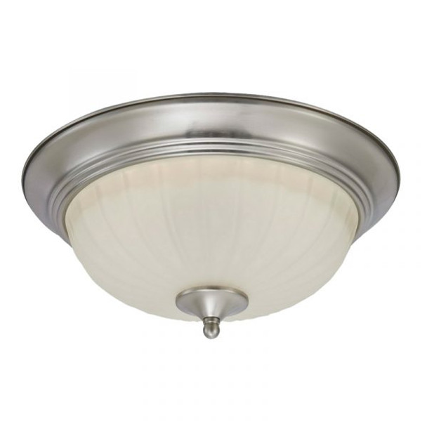 Sunpark Electronics 1018D-3000K-BI Ceiling Fixture