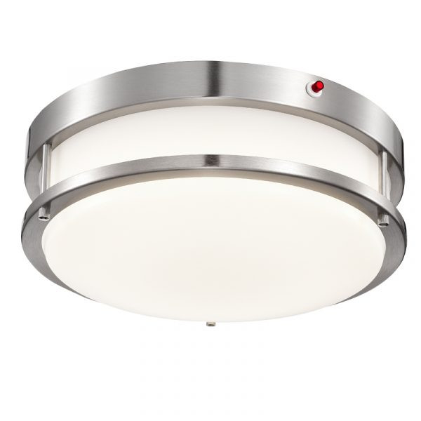 Sunpark Electronics DC016D-2G-D-xxxxK-EM-Bi, Ceiling Fixture