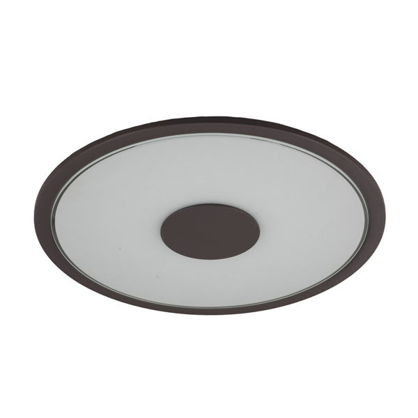 23 Watt LED Ceiling Fixture - Type A