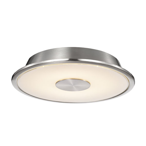 23 Watt LED Ceiling Fixture - Type A
