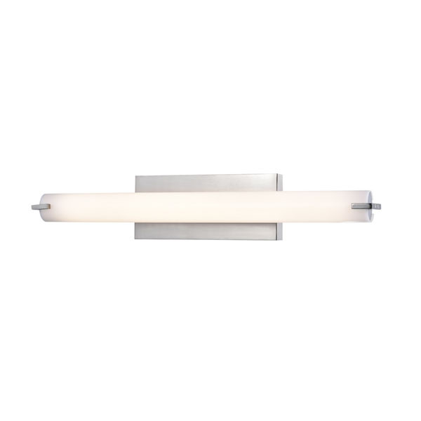 25 Watt LED Vanity Light - HO