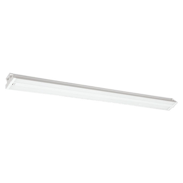 Honya Lighting, LSP Series, 8FT 60W LED Dimmable Shop Light, CCT Tunable