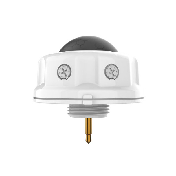 Precision Motion Sensor - HD09VR-PH-1