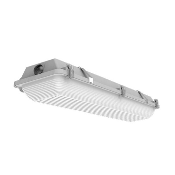 2Ft. 6L Amazon Narrow Linear Vapor Tight