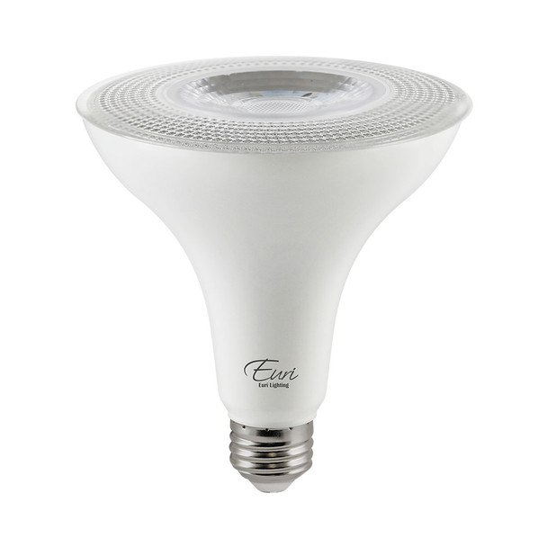 15 Watt LED PAR38 Long Neck Bulb