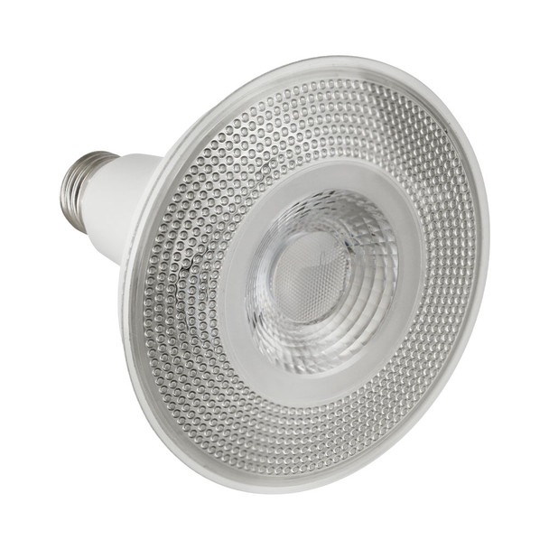 15 Watt LED PAR38 Long Neck Bulb