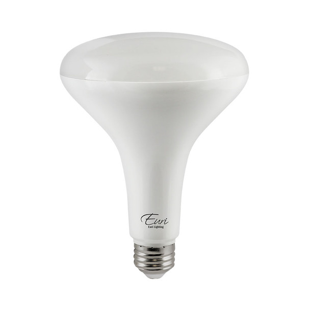 17 Watt BR40 LED Bulb