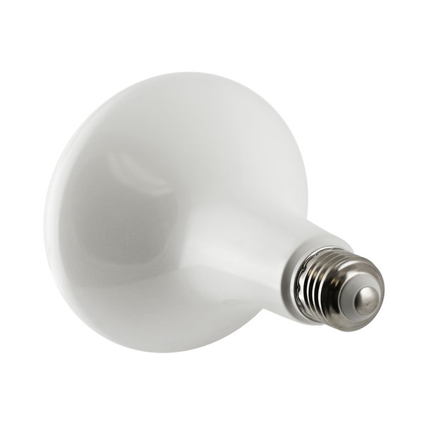 17 Watt BR40 Cool White LED Bulb