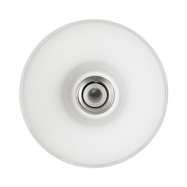 15 Watt EP38 LED Long Neck Bulb