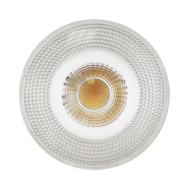 15 Watt EP38 LED Long Neck Bulb