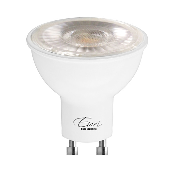 7 Watt LED PAR16 Bulb