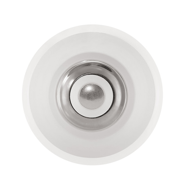 12 Watt LED A19 Dimmable Lamp Suitable in Enclosed Fixture