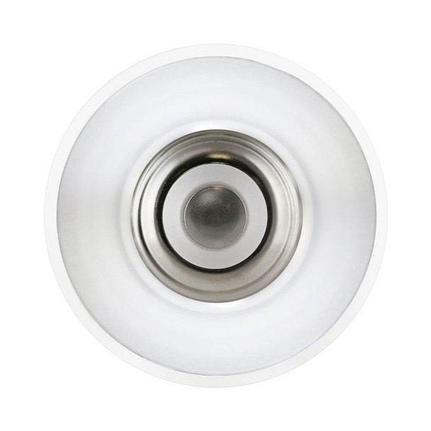 7 Watt LED PAR20 Bulb Dimmable Energy Efficient