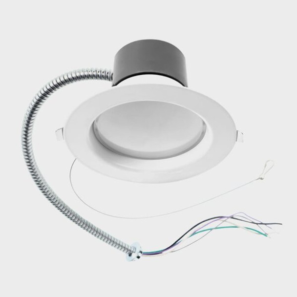 NebuLite Technology, NBDL-4 LED Down Light, 7W-10W-13W