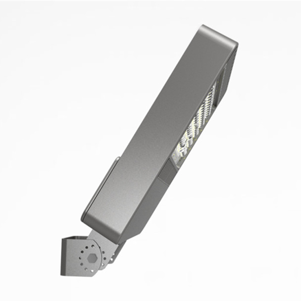 Low Power NBAL Series LED Area Light