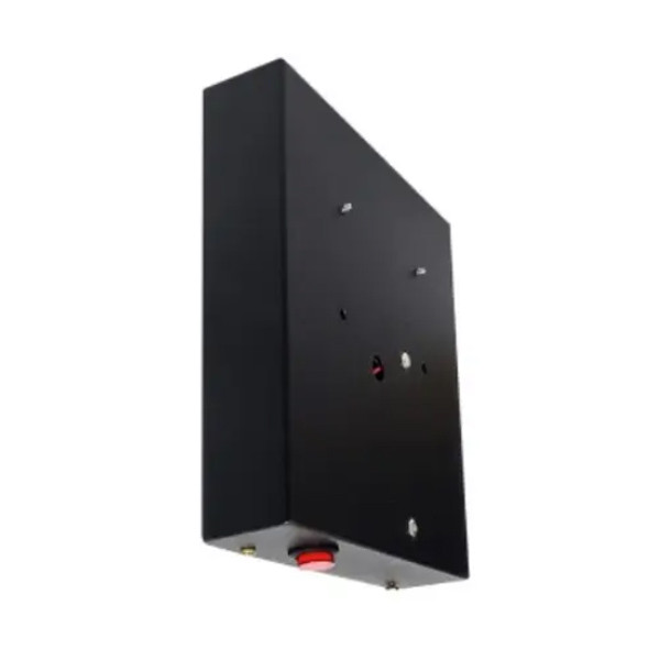 Emergency Back-Up for 442X-BK