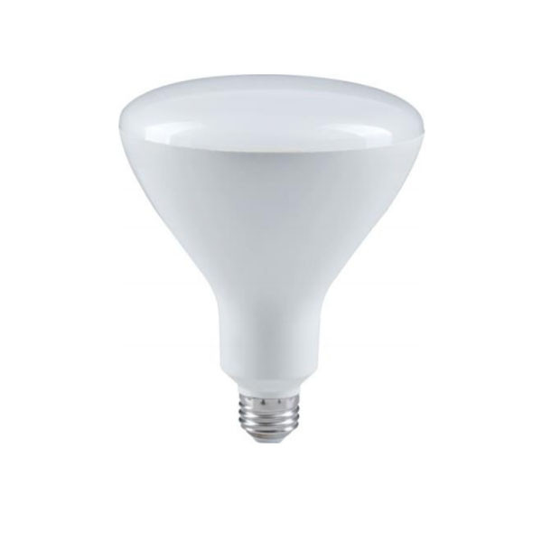16.5 Watt LED R40 Dimmable