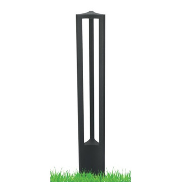 31-Inch 10 Watt Euclid LED Path Light, 12V