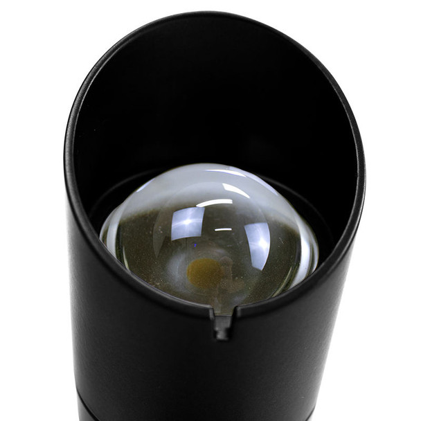 New Generation 7 Watt Aluminum LED Spot Light, 12V