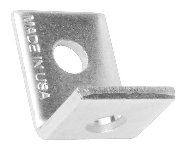 Hanger Cover with Ground Pre-installed, 4", for 1/2" or 3/4" Pipe