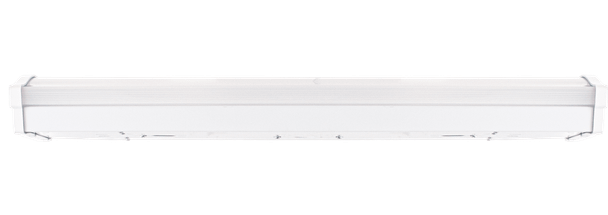 2Ft. 25 Watt LED Wrap-Around Light