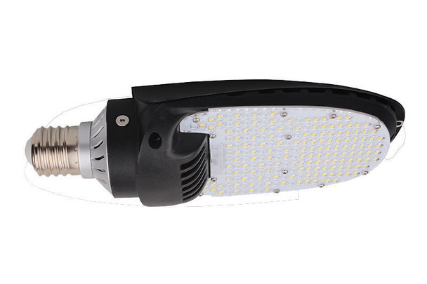 Flat HID RetrofitLED Lamp, 54W-115W image 3