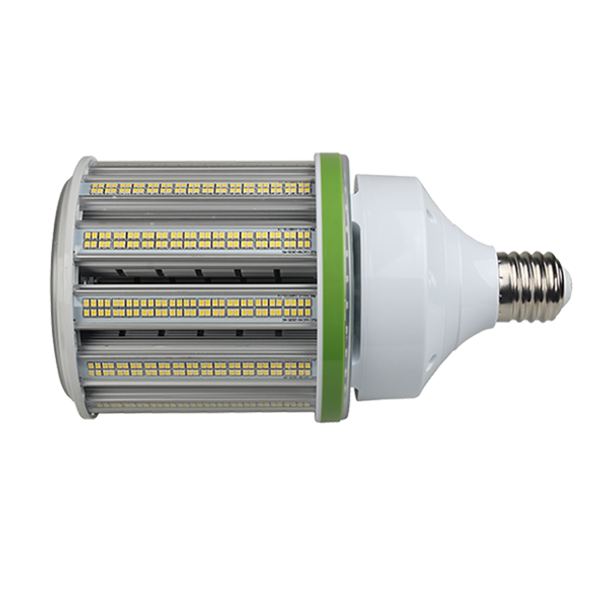 125 Watt E39 LED Corn Lamp
