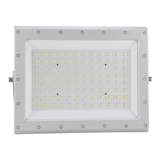 EXPF Series Hazardous Location Flood/Highbay Light, 240W, 5000K, 21000LM