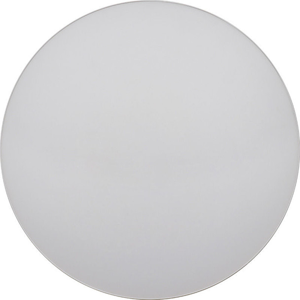 Residential Lighting, 30W, Multi Color Temperature (Selectable)