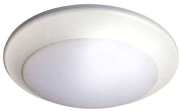 LED Disc Light 5"/6" Round image 4
