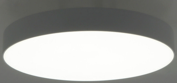 Residential Lighting, 15W, 120V AC, Multi Color Temperature (Selectable), 1050LM