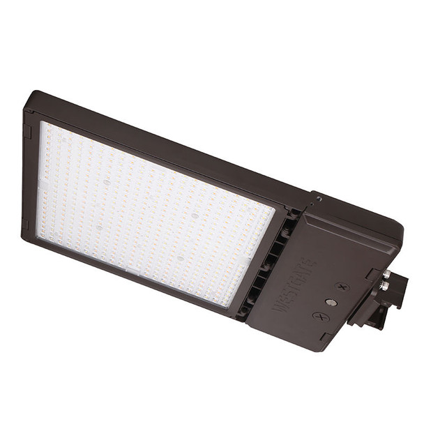 LFXMAX XL 200-300W, Multi Color Temperature & Multi Power/Wattage (Selectable), Sensor & Photocell Ready, 480V