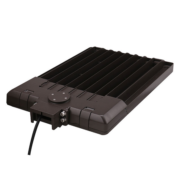 LFXMAX XL 200-300W, Multi Color Temperature & Multi Power/Wattage (Selectable), Sensor & Photocell Ready, 480V