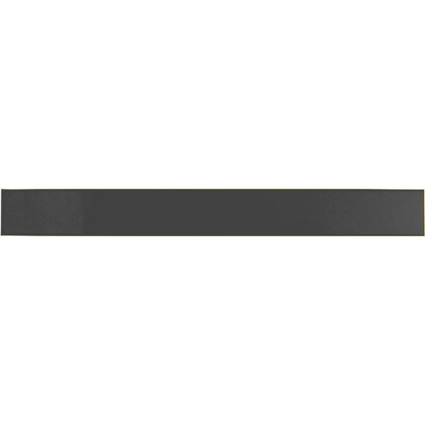 SCX Series, 40W, 4FT, Multi Color Temperature, Dimmable, Matte Black