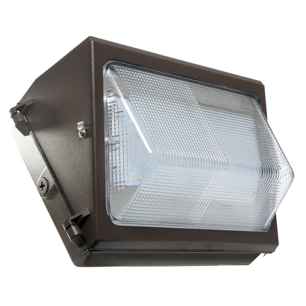 LED Outdoor Lighting, 100W, 3000K/4000K/5000K, 14800LM