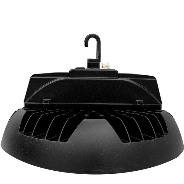 UHX Series, 230W, Multi Power, 4000K, Sensor Ready