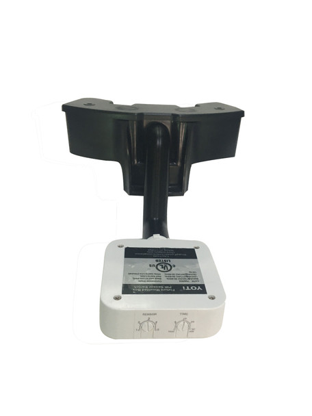 UHB2 Series, Sensor Kit
