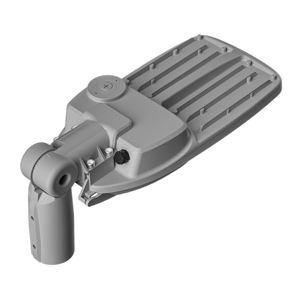 STL4 Slip Fitter, STL4 Series, Slip Fitter Mount