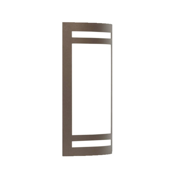 Verplank LED Architectural Indoor