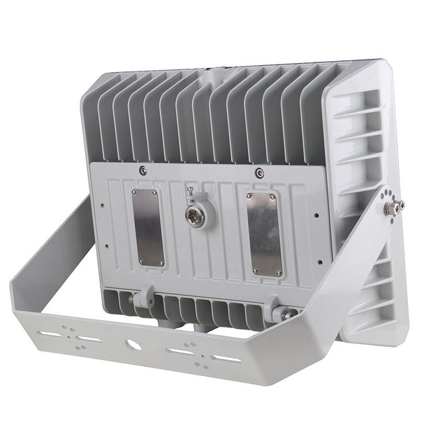 Hazardous Location Flood/Highbay Light, 30W, 5000K, 120~277V, Class 1 Div. 2