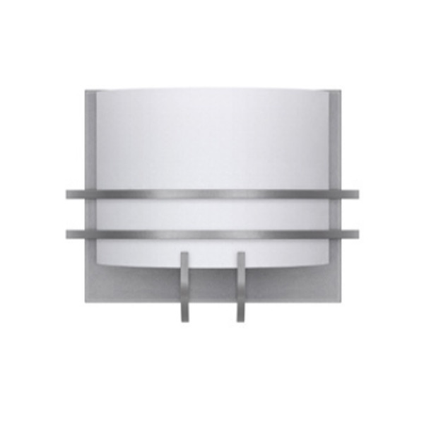 Landmark Medium LED Arhcitectural Indoor