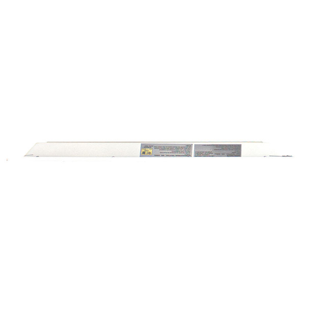 2x2 Premium Flat Panels, 125lm/w, Power and CCT Selectable, 19W/25W/32W, 35K/40K/50K, Sensor Ready