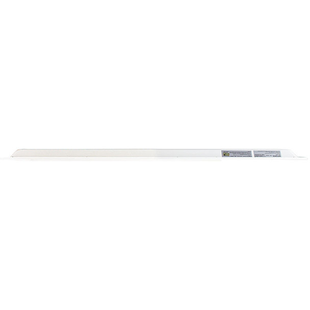 Premium Flat Panel, 1x4, Multi Color Temperature & Multi Power, Sensor Ready