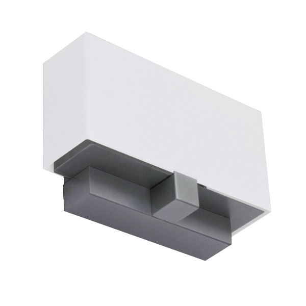 Bel-Air Mini LED Architectural Indoor