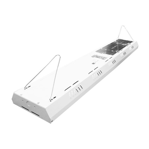 240W Max. LED Linear High Bay, 480V, 4000K