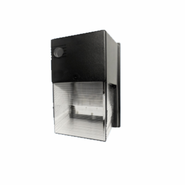 15 Watt LED Wall Pack-Security Series