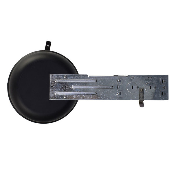 6 Inch LED Remodel Recessed Housing, ICAT, TP24