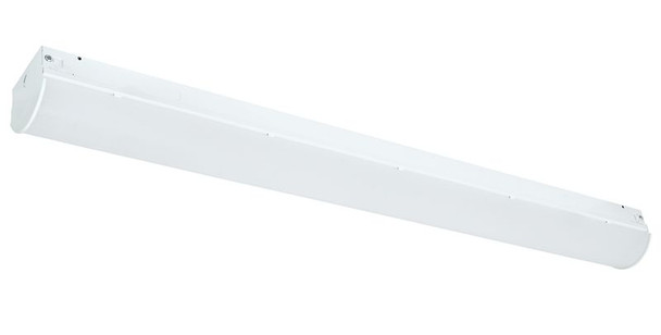 4' LED Strip Light, 120-277V AC image 4